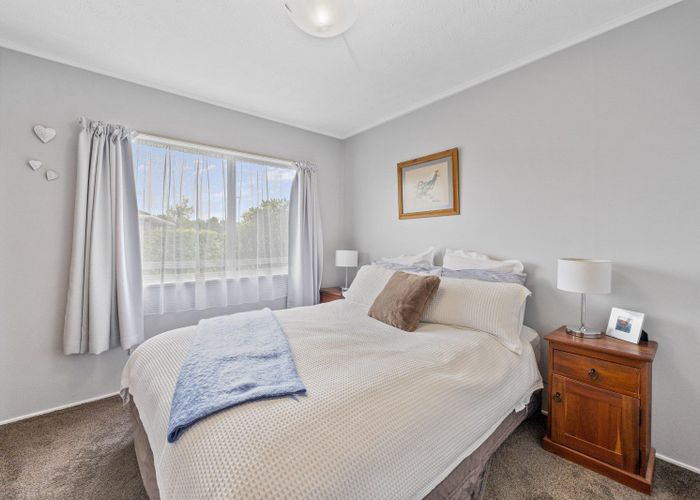  at 1/59 Lakewood Drive, Nukuhau, Taupo