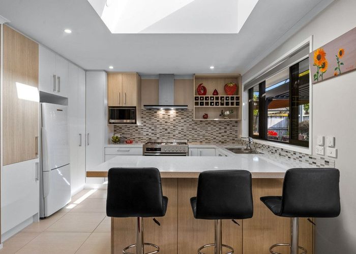  at 230 Harbourside Dr, Papakura, Papakura, Auckland
