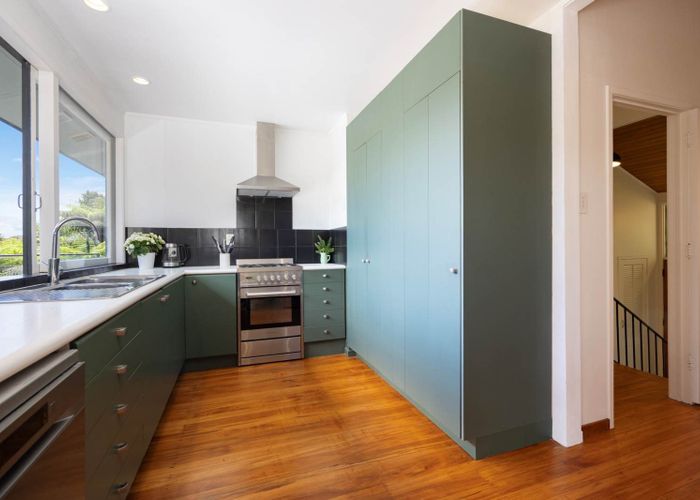  at 62 Tainui Road, Titirangi, Auckland