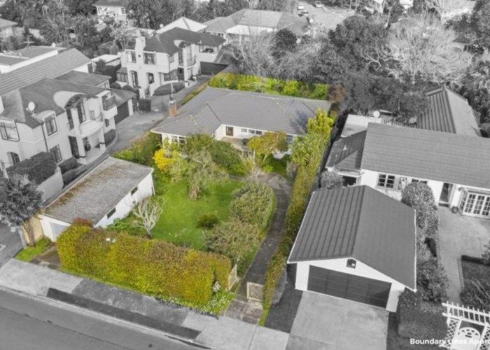  at 55 Williamson Avenue, Belmont, North Shore City, Auckland