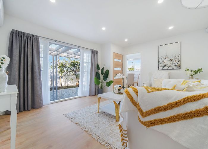  at 183 Richardson Road, Mount Roskill, Auckland City, Auckland