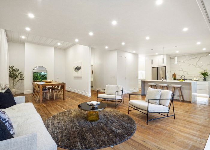  at 65 Albany Road, Ponsonby, Auckland City, Auckland