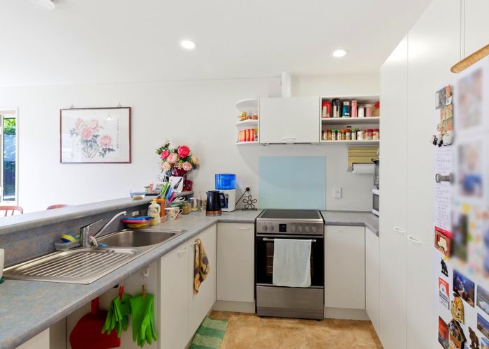  at 2-11 Delph Street, Avonhead, Christchurch City, Canterbury