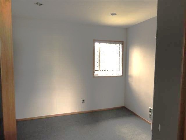  at 81B Rockfield Road, Penrose, Auckland City, Auckland