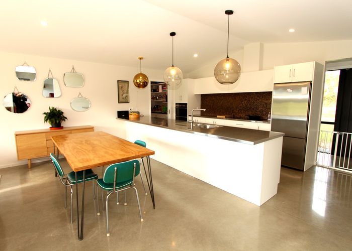  at 26 France Road, Otatara