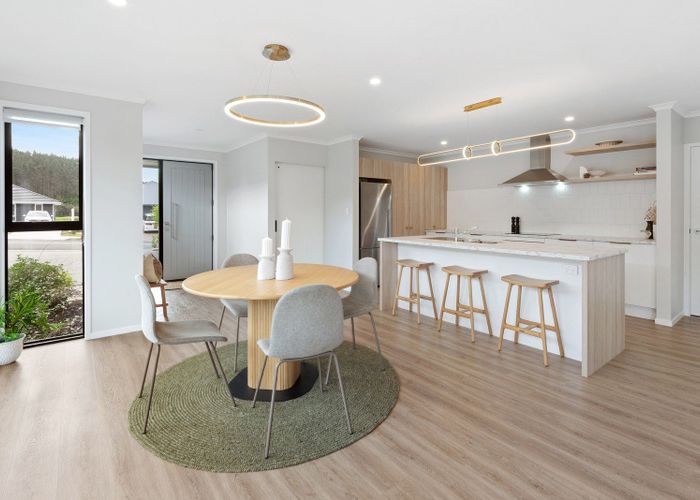  at 76 Rock Ridge Drive, Kamo, Whangarei, Northland