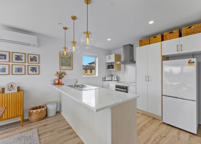  at 40 Midshipman Court, Gulf Harbour, Rodney, Auckland