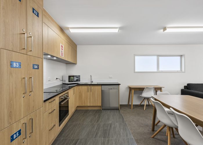  at 118 Browns Road, Manurewa East, Manukau City, Auckland