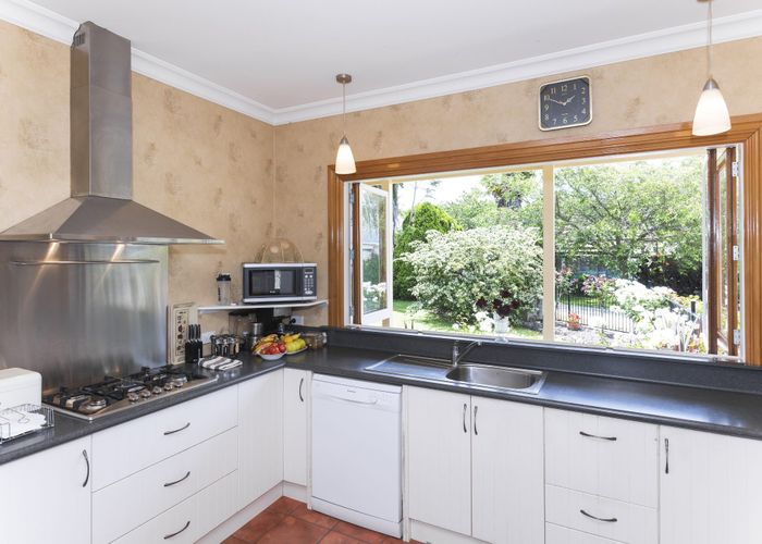  at 288 Lavenham Road, Patutahi, Gisborne, Gisborne