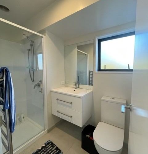  at 4/15 Waltham Road, Sydenham, Christchurch