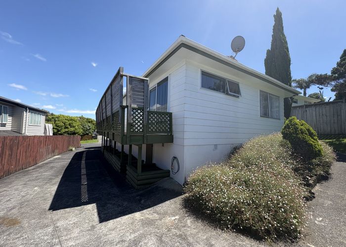  at 2 Garfield Road, Helensville, Rodney, Auckland