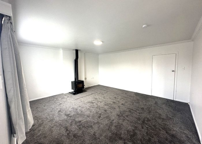 at 17 Kauika Road, Avenues, Whangarei