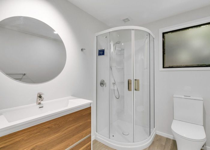  at 3/114A Deep Creek Rd, Torbay, North Shore City, Auckland