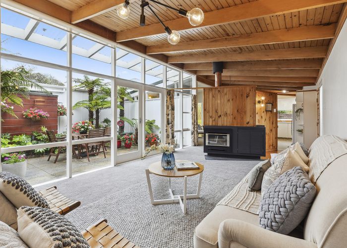  at 22 Larsen Crescent, Tawa, Wellington, Wellington
