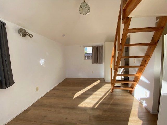  at 2 Marendellas Drive, Bucklands Beach, Manukau City, Auckland