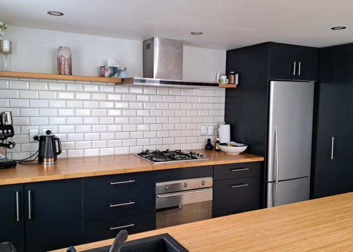  at 5/64 Purchas Street, St. Albans, Christchurch City, Canterbury