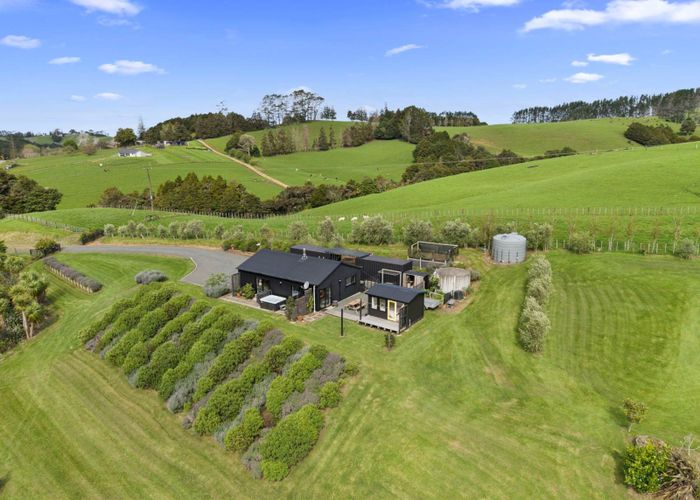  at 62 Pampas Lane, Te Arai, Rodney, Auckland