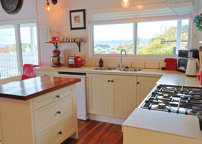  at 43 Waiomu Valley Road, Waiomu, Thames-Coromandel, Waikato