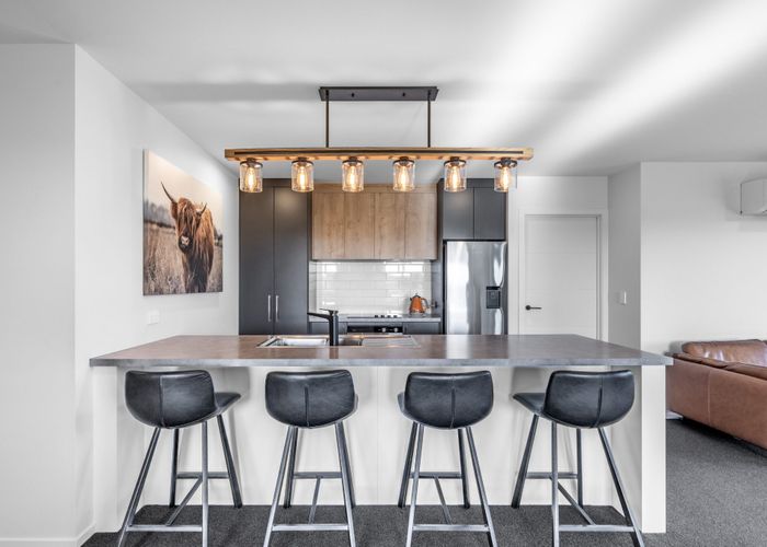  at 25 Glenda Place, Seaward Bush, Invercargill, Southland