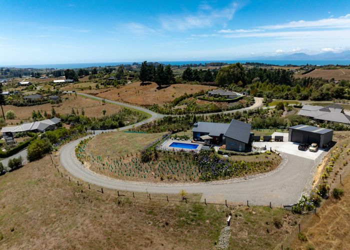  at 34 Amber Rise, Tasman, Upper Moutere