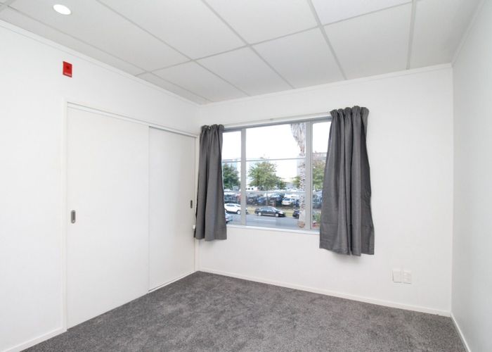  at 9/2 Progressive Way, Flat Bush, Manukau City, Auckland
