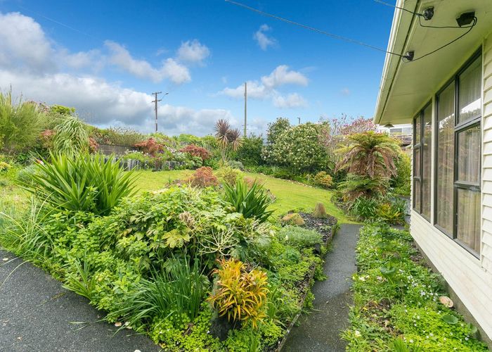 For sale 53 Kimihia Road, Huntly, Waikato, Waikato homes.co.nz