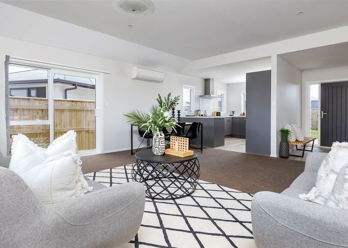  at 36 Tuatahi Avenue, Masterton, Masterton, Wellington