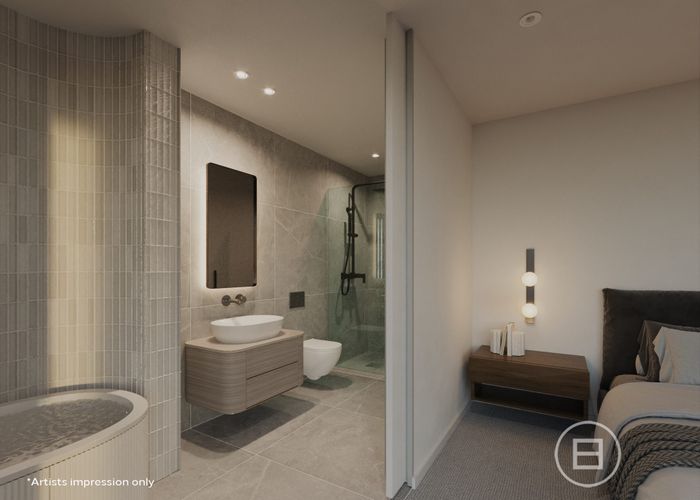  at 3 /93 Warren Street, Wanaka, Wanaka, Otago