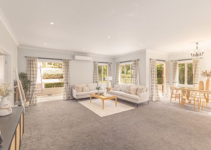  at 16 Basil Place, Mount Pleasant, Christchurch City, Canterbury