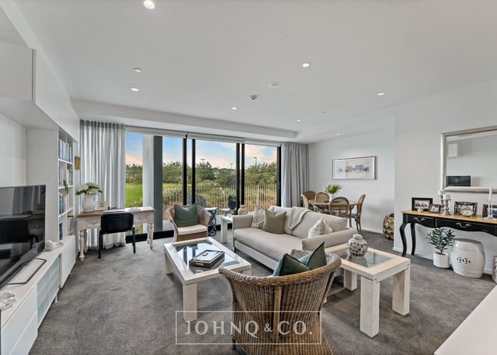  at 307/1 Bluegrey Avenue, Stonefields, Auckland City, Auckland