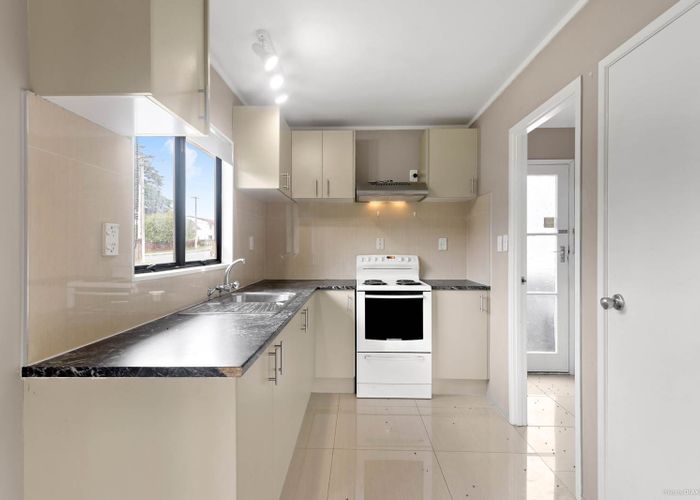  at 2/56 Watts Road, Manurewa, Auckland