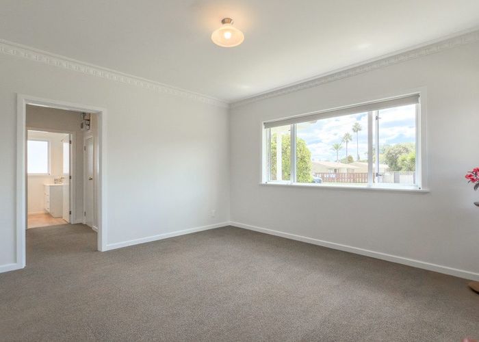  at 8 Kilbride Road, Matamata, Matamata-Piako, Waikato