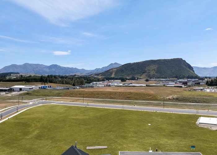  at 12 Keown Street, Wanaka, Wanaka, Otago