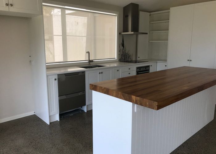  at 10B Rogers Avenue, Eastern Beach, Auckland