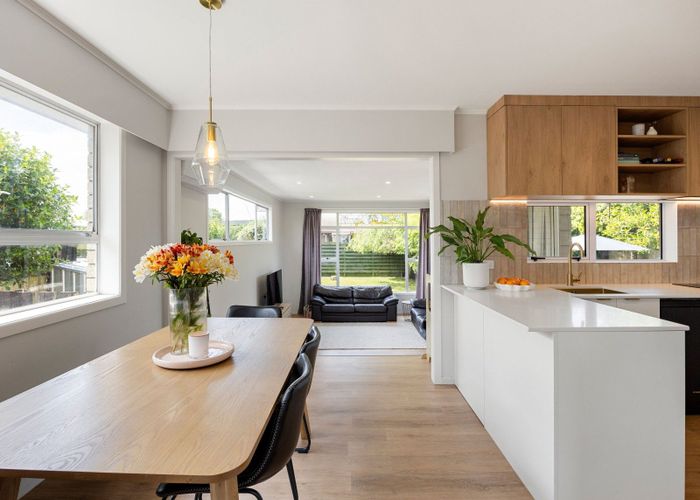  at 188 Newcastle Road, Nawton, Hamilton