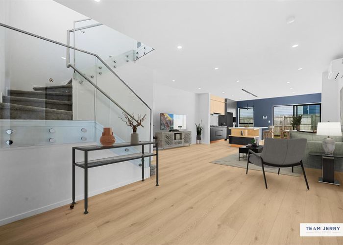  at 339B Bucklands Beach Road, Bucklands Beach, Manukau City, Auckland