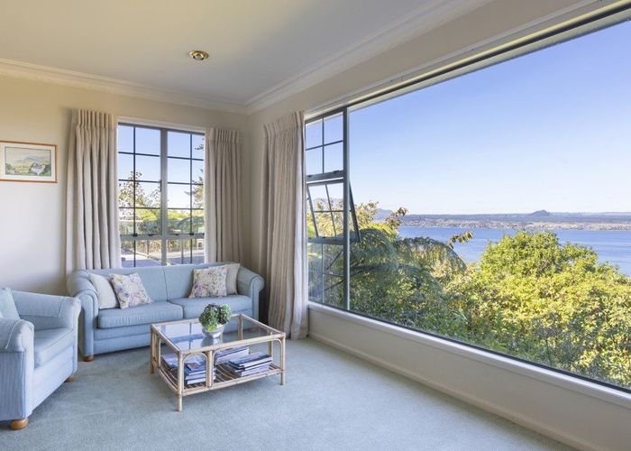  at 65 Mapara Road, Taupo
