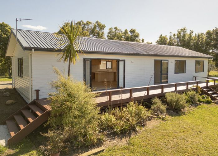  at Lot 7, 104 Taiwawe Lane, Hot Water Beach, Thames-Coromandel, Waikato