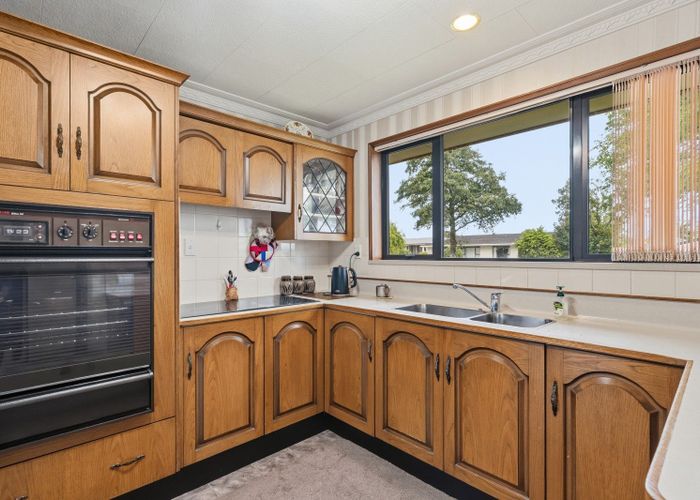  at 69a Clifton Street, Windsor, Invercargill, Southland