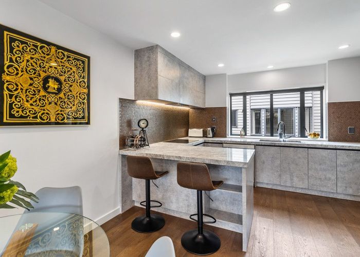  at 23 Cotesmore Way, Parnell, Auckland City, Auckland