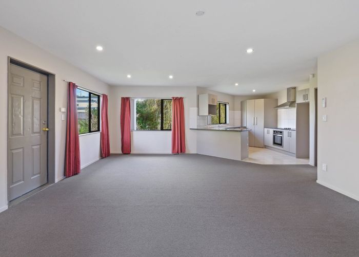  at 55b Simpson Road, Ranui, Waitakere City, Auckland