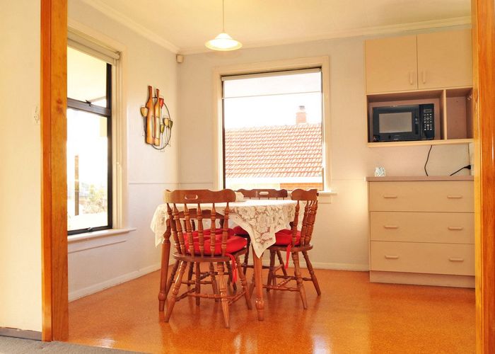  at 7 Erskine Place, Saint Clair, Dunedin, Otago
