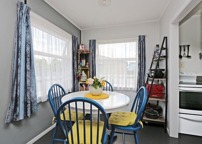  at 401 Huia Place, Camberley, Hastings