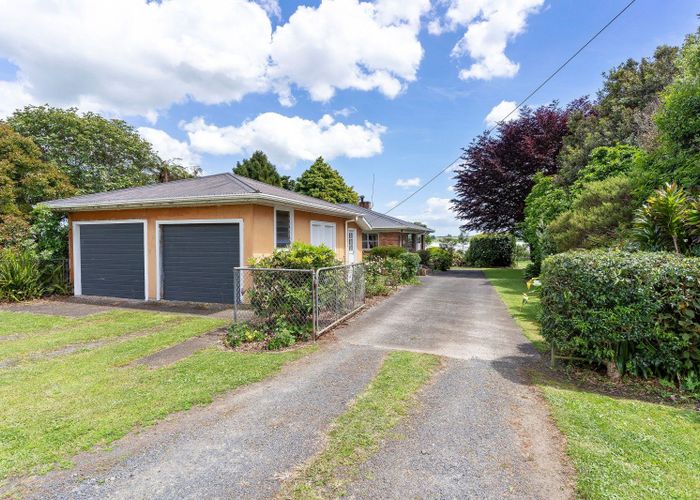  at 212 Lewis Road, Karaka, Franklin, Auckland