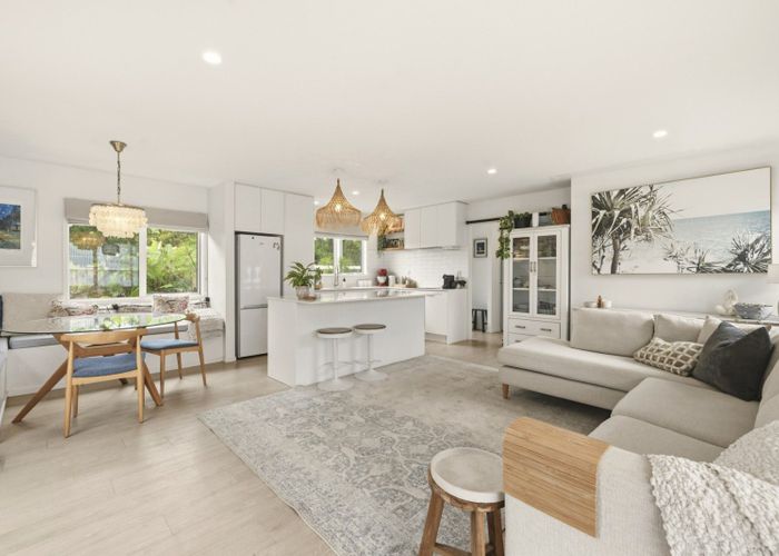  at 5 Marjorie Lane, Papamoa, Tauranga, Bay Of Plenty