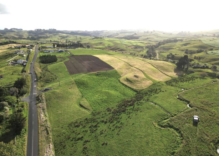  at 927 Findlay Road, Paeroa, Hauraki, Waikato