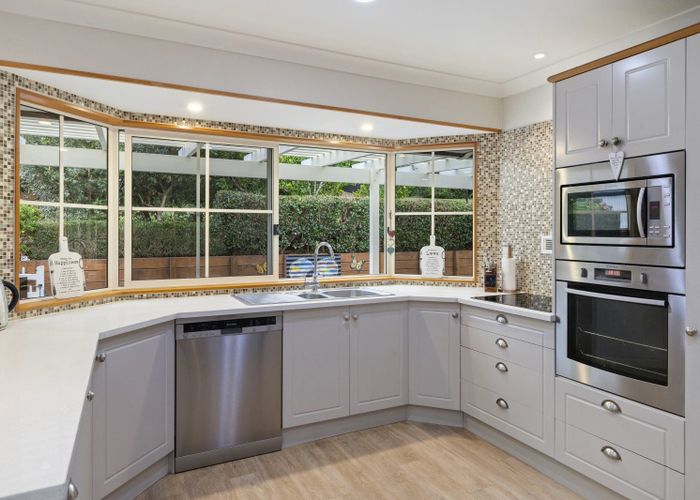  at 68 Jericho Road, Pukekohe East, Franklin, Auckland