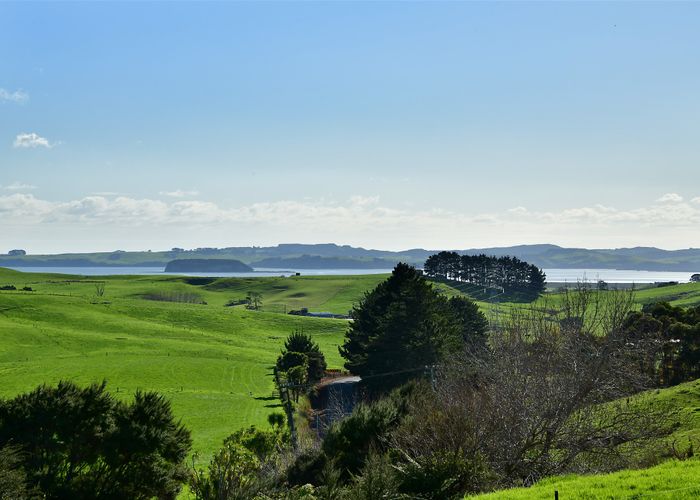  at 3020 Kaipara Coast Highway, Glorit, Warkworth