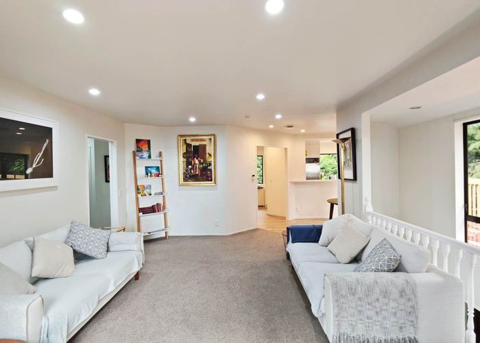  at 1/61 High Road, Glenfield, North Shore City, Auckland