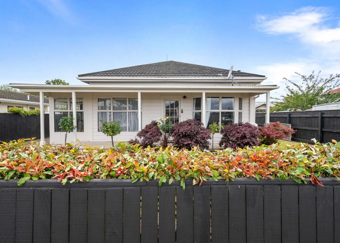  at 7 Millar Street, Terrace End, Palmerston North, Manawatu / Whanganui